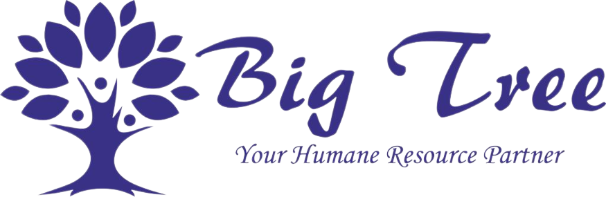 Bigtree Resource Managment Pvt Ltd